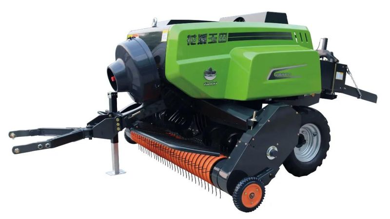 花溪科技新品邀請函已至，7月11日新疆見